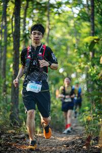 BIB: 1208
                            <button type="button" onclick="openModal(22445011)" class="btn btn-primary btn-sm float-right btn-popup" data-toggle="modal" data-target=".modal-high-quality">
                        <i class="fas fa-shopping-cart"></i> Add to Cart
                    </button>
                                            <button type="button" onclick="isThisMe(22445011, true)" class="btn btn-success btn-sm float-right btn-popup btn-isme hidden" data-toggle="tooltip" data-placement="bottom" title="นี่คือรูปของคุณใช่ไหม คลิกที่นี่เพื่อเอาเข้าอัลบั้ม">
                        <i class="fas fa-plus"></i> Add to album
                    </button>
                    <button type="button" onclick="isThisMe(22445011, false)" class="btn btn-warning btn-sm float-right btn-popup btn-isnotme hidden">
                        <i class="fas fa-ban"></i> Remove from album
                    </button>