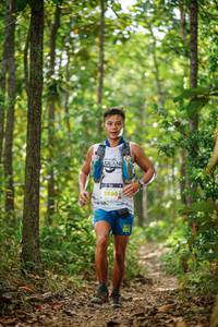 BIB: 2866
                            <button type="button" onclick="openModal(22490243)" class="btn btn-primary btn-sm float-right btn-popup" data-toggle="modal" data-target=".modal-high-quality">
                        <i class="fas fa-shopping-cart"></i> Add to Cart
                    </button>
                                            <button type="button" onclick="isThisMe(22490243, true)" class="btn btn-success btn-sm float-right btn-popup btn-isme hidden" data-toggle="tooltip" data-placement="bottom" title="นี่คือรูปของคุณใช่ไหม คลิกที่นี่เพื่อเอาเข้าอัลบั้ม">
                        <i class="fas fa-plus"></i> Add to album
                    </button>
                    <button type="button" onclick="isThisMe(22490243, false)" class="btn btn-warning btn-sm float-right btn-popup btn-isnotme hidden">
                        <i class="fas fa-ban"></i> Remove from album
                    </button>