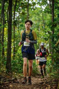 BIB: 2264
                            <button type="button" onclick="openModal(22480818)" class="btn btn-primary btn-sm float-right btn-popup" data-toggle="modal" data-target=".modal-high-quality">
                        <i class="fas fa-shopping-cart"></i> Add to Cart
                    </button>
                                            <button type="button" onclick="isThisMe(22480818, true)" class="btn btn-success btn-sm float-right btn-popup btn-isme hidden" data-toggle="tooltip" data-placement="bottom" title="นี่คือรูปของคุณใช่ไหม คลิกที่นี่เพื่อเอาเข้าอัลบั้ม">
                        <i class="fas fa-plus"></i> Add to album
                    </button>
                    <button type="button" onclick="isThisMe(22480818, false)" class="btn btn-warning btn-sm float-right btn-popup btn-isnotme hidden">
                        <i class="fas fa-ban"></i> Remove from album
                    </button>