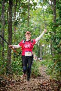 BIB: 3129
                            <button type="button" onclick="openModal(22497598)" class="btn btn-primary btn-sm float-right btn-popup" data-toggle="modal" data-target=".modal-high-quality">
                        <i class="fas fa-shopping-cart"></i> Add to Cart
                    </button>
                                            <button type="button" onclick="isThisMe(22497598, true)" class="btn btn-success btn-sm float-right btn-popup btn-isme hidden" data-toggle="tooltip" data-placement="bottom" title="นี่คือรูปของคุณใช่ไหม คลิกที่นี่เพื่อเอาเข้าอัลบั้ม">
                        <i class="fas fa-plus"></i> Add to album
                    </button>
                    <button type="button" onclick="isThisMe(22497598, false)" class="btn btn-warning btn-sm float-right btn-popup btn-isnotme hidden">
                        <i class="fas fa-ban"></i> Remove from album
                    </button>