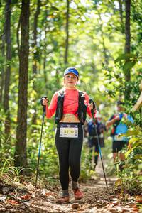 BIB: 3120
                            <button type="button" onclick="openModal(22433255)" class="btn btn-primary btn-sm float-right btn-popup" data-toggle="modal" data-target=".modal-high-quality">
                        <i class="fas fa-shopping-cart"></i> Add to Cart
                    </button>
                                            <button type="button" onclick="isThisMe(22433255, true)" class="btn btn-success btn-sm float-right btn-popup btn-isme hidden" data-toggle="tooltip" data-placement="bottom" title="นี่คือรูปของคุณใช่ไหม คลิกที่นี่เพื่อเอาเข้าอัลบั้ม">
                        <i class="fas fa-plus"></i> Add to album
                    </button>
                    <button type="button" onclick="isThisMe(22433255, false)" class="btn btn-warning btn-sm float-right btn-popup btn-isnotme hidden">
                        <i class="fas fa-ban"></i> Remove from album
                    </button>