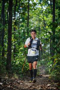 BIB: 1741, 26211
                            <button type="button" onclick="openModal(22431181)" class="btn btn-primary btn-sm float-right btn-popup" data-toggle="modal" data-target=".modal-high-quality">
                        <i class="fas fa-shopping-cart"></i> Add to Cart
                    </button>
                                            <button type="button" onclick="isThisMe(22431181, true)" class="btn btn-success btn-sm float-right btn-popup btn-isme hidden" data-toggle="tooltip" data-placement="bottom" title="นี่คือรูปของคุณใช่ไหม คลิกที่นี่เพื่อเอาเข้าอัลบั้ม">
                        <i class="fas fa-plus"></i> Add to album
                    </button>
                    <button type="button" onclick="isThisMe(22431181, false)" class="btn btn-warning btn-sm float-right btn-popup btn-isnotme hidden">
                        <i class="fas fa-ban"></i> Remove from album
                    </button>