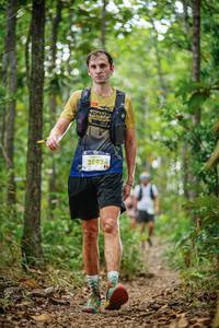 BIB: 2893
                            <button type="button" onclick="openModal(22483513)" class="btn btn-primary btn-sm float-right btn-popup" data-toggle="modal" data-target=".modal-high-quality">
                        <i class="fas fa-shopping-cart"></i> Add to Cart
                    </button>
                                            <button type="button" onclick="isThisMe(22483513, true)" class="btn btn-success btn-sm float-right btn-popup btn-isme hidden" data-toggle="tooltip" data-placement="bottom" title="นี่คือรูปของคุณใช่ไหม คลิกที่นี่เพื่อเอาเข้าอัลบั้ม">
                        <i class="fas fa-plus"></i> Add to album
                    </button>
                    <button type="button" onclick="isThisMe(22483513, false)" class="btn btn-warning btn-sm float-right btn-popup btn-isnotme hidden">
                        <i class="fas fa-ban"></i> Remove from album
                    </button>