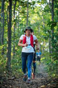 BIB: 1327
                            <button type="button" onclick="openModal(22441457)" class="btn btn-primary btn-sm float-right btn-popup" data-toggle="modal" data-target=".modal-high-quality">
                        <i class="fas fa-shopping-cart"></i> Add to Cart
                    </button>
                                            <button type="button" onclick="isThisMe(22441457, true)" class="btn btn-success btn-sm float-right btn-popup btn-isme hidden" data-toggle="tooltip" data-placement="bottom" title="นี่คือรูปของคุณใช่ไหม คลิกที่นี่เพื่อเอาเข้าอัลบั้ม">
                        <i class="fas fa-plus"></i> Add to album
                    </button>
                    <button type="button" onclick="isThisMe(22441457, false)" class="btn btn-warning btn-sm float-right btn-popup btn-isnotme hidden">
                        <i class="fas fa-ban"></i> Remove from album
                    </button>