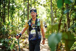 BIB: 2712
                            <button type="button" onclick="openModal(22437091)" class="btn btn-primary btn-sm float-right btn-popup" data-toggle="modal" data-target=".modal-high-quality">
                        <i class="fas fa-shopping-cart"></i> Add to Cart
                    </button>
                                            <button type="button" onclick="isThisMe(22437091, true)" class="btn btn-success btn-sm float-right btn-popup btn-isme hidden" data-toggle="tooltip" data-placement="bottom" title="นี่คือรูปของคุณใช่ไหม คลิกที่นี่เพื่อเอาเข้าอัลบั้ม">
                        <i class="fas fa-plus"></i> Add to album
                    </button>
                    <button type="button" onclick="isThisMe(22437091, false)" class="btn btn-warning btn-sm float-right btn-popup btn-isnotme hidden">
                        <i class="fas fa-ban"></i> Remove from album
                    </button>