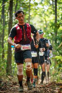 BIB: 8240, 644
                            <button type="button" onclick="openModal(22421979)" class="btn btn-primary btn-sm float-right btn-popup" data-toggle="modal" data-target=".modal-high-quality">
                        <i class="fas fa-shopping-cart"></i> Add to Cart
                    </button>
                                            <button type="button" onclick="isThisMe(22421979, true)" class="btn btn-success btn-sm float-right btn-popup btn-isme hidden" data-toggle="tooltip" data-placement="bottom" title="นี่คือรูปของคุณใช่ไหม คลิกที่นี่เพื่อเอาเข้าอัลบั้ม">
                        <i class="fas fa-plus"></i> Add to album
                    </button>
                    <button type="button" onclick="isThisMe(22421979, false)" class="btn btn-warning btn-sm float-right btn-popup btn-isnotme hidden">
                        <i class="fas fa-ban"></i> Remove from album
                    </button>