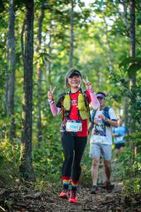 BIB: 1061
                            <button type="button" onclick="openModal(22440712)" class="btn btn-primary btn-sm float-right btn-popup" data-toggle="modal" data-target=".modal-high-quality">
                        <i class="fas fa-shopping-cart"></i> Add to Cart
                    </button>
                                            <button type="button" onclick="isThisMe(22440712, true)" class="btn btn-success btn-sm float-right btn-popup btn-isme hidden" data-toggle="tooltip" data-placement="bottom" title="นี่คือรูปของคุณใช่ไหม คลิกที่นี่เพื่อเอาเข้าอัลบั้ม">
                        <i class="fas fa-plus"></i> Add to album
                    </button>
                    <button type="button" onclick="isThisMe(22440712, false)" class="btn btn-warning btn-sm float-right btn-popup btn-isnotme hidden">
                        <i class="fas fa-ban"></i> Remove from album
                    </button>