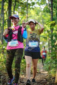 BIB: 1270, 1360
                            <button type="button" onclick="openModal(22511800)" class="btn btn-primary btn-sm float-right btn-popup" data-toggle="modal" data-target=".modal-high-quality">
                        <i class="fas fa-shopping-cart"></i> Add to Cart
                    </button>
                                            <button type="button" onclick="isThisMe(22511800, true)" class="btn btn-success btn-sm float-right btn-popup btn-isme hidden" data-toggle="tooltip" data-placement="bottom" title="นี่คือรูปของคุณใช่ไหม คลิกที่นี่เพื่อเอาเข้าอัลบั้ม">
                        <i class="fas fa-plus"></i> Add to album
                    </button>
                    <button type="button" onclick="isThisMe(22511800, false)" class="btn btn-warning btn-sm float-right btn-popup btn-isnotme hidden">
                        <i class="fas fa-ban"></i> Remove from album
                    </button>