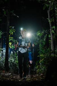 BIB: 
                            <button type="button" onclick="openModal(22438752)" class="btn btn-primary btn-sm float-right btn-popup" data-toggle="modal" data-target=".modal-high-quality">
                        <i class="fas fa-shopping-cart"></i> Add to Cart
                    </button>
                                            <button type="button" onclick="isThisMe(22438752, true)" class="btn btn-success btn-sm float-right btn-popup btn-isme hidden" data-toggle="tooltip" data-placement="bottom" title="นี่คือรูปของคุณใช่ไหม คลิกที่นี่เพื่อเอาเข้าอัลบั้ม">
                        <i class="fas fa-plus"></i> Add to album
                    </button>
                    <button type="button" onclick="isThisMe(22438752, false)" class="btn btn-warning btn-sm float-right btn-popup btn-isnotme hidden">
                        <i class="fas fa-ban"></i> Remove from album
                    </button>