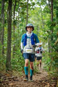 BIB: 2435
                            <button type="button" onclick="openModal(22483217)" class="btn btn-primary btn-sm float-right btn-popup" data-toggle="modal" data-target=".modal-high-quality">
                        <i class="fas fa-shopping-cart"></i> Add to Cart
                    </button>
                                            <button type="button" onclick="isThisMe(22483217, true)" class="btn btn-success btn-sm float-right btn-popup btn-isme hidden" data-toggle="tooltip" data-placement="bottom" title="นี่คือรูปของคุณใช่ไหม คลิกที่นี่เพื่อเอาเข้าอัลบั้ม">
                        <i class="fas fa-plus"></i> Add to album
                    </button>
                    <button type="button" onclick="isThisMe(22483217, false)" class="btn btn-warning btn-sm float-right btn-popup btn-isnotme hidden">
                        <i class="fas fa-ban"></i> Remove from album
                    </button>