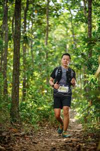 BIB: 2480
                            <button type="button" onclick="openModal(22493733)" class="btn btn-primary btn-sm float-right btn-popup" data-toggle="modal" data-target=".modal-high-quality">
                        <i class="fas fa-shopping-cart"></i> Add to Cart
                    </button>
                                            <button type="button" onclick="isThisMe(22493733, true)" class="btn btn-success btn-sm float-right btn-popup btn-isme hidden" data-toggle="tooltip" data-placement="bottom" title="นี่คือรูปของคุณใช่ไหม คลิกที่นี่เพื่อเอาเข้าอัลบั้ม">
                        <i class="fas fa-plus"></i> Add to album
                    </button>
                    <button type="button" onclick="isThisMe(22493733, false)" class="btn btn-warning btn-sm float-right btn-popup btn-isnotme hidden">
                        <i class="fas fa-ban"></i> Remove from album
                    </button>