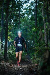 BIB: 9532
                            <button type="button" onclick="openModal(22440968)" class="btn btn-primary btn-sm float-right btn-popup" data-toggle="modal" data-target=".modal-high-quality">
                        <i class="fas fa-shopping-cart"></i> Add to Cart
                    </button>
                                            <button type="button" onclick="isThisMe(22440968, true)" class="btn btn-success btn-sm float-right btn-popup btn-isme hidden" data-toggle="tooltip" data-placement="bottom" title="นี่คือรูปของคุณใช่ไหม คลิกที่นี่เพื่อเอาเข้าอัลบั้ม">
                        <i class="fas fa-plus"></i> Add to album
                    </button>
                    <button type="button" onclick="isThisMe(22440968, false)" class="btn btn-warning btn-sm float-right btn-popup btn-isnotme hidden">
                        <i class="fas fa-ban"></i> Remove from album
                    </button>