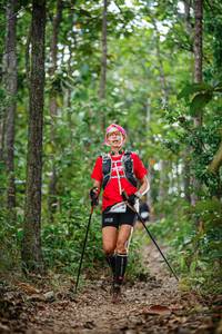 BIB: 
                            <button type="button" onclick="openModal(22498287)" class="btn btn-primary btn-sm float-right btn-popup" data-toggle="modal" data-target=".modal-high-quality">
                        <i class="fas fa-shopping-cart"></i> Add to Cart
                    </button>
                                            <button type="button" onclick="isThisMe(22498287, true)" class="btn btn-success btn-sm float-right btn-popup btn-isme hidden" data-toggle="tooltip" data-placement="bottom" title="นี่คือรูปของคุณใช่ไหม คลิกที่นี่เพื่อเอาเข้าอัลบั้ม">
                        <i class="fas fa-plus"></i> Add to album
                    </button>
                    <button type="button" onclick="isThisMe(22498287, false)" class="btn btn-warning btn-sm float-right btn-popup btn-isnotme hidden">
                        <i class="fas fa-ban"></i> Remove from album
                    </button>