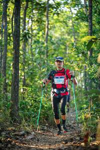 BIB: 131, 1109
                            <button type="button" onclick="openModal(22445093)" class="btn btn-primary btn-sm float-right btn-popup" data-toggle="modal" data-target=".modal-high-quality">
                        <i class="fas fa-shopping-cart"></i> Add to Cart
                    </button>
                                            <button type="button" onclick="isThisMe(22445093, true)" class="btn btn-success btn-sm float-right btn-popup btn-isme hidden" data-toggle="tooltip" data-placement="bottom" title="นี่คือรูปของคุณใช่ไหม คลิกที่นี่เพื่อเอาเข้าอัลบั้ม">
                        <i class="fas fa-plus"></i> Add to album
                    </button>
                    <button type="button" onclick="isThisMe(22445093, false)" class="btn btn-warning btn-sm float-right btn-popup btn-isnotme hidden">
                        <i class="fas fa-ban"></i> Remove from album
                    </button>