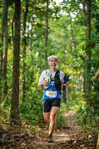 BIB: 3278
                            <button type="button" onclick="openModal(22476246)" class="btn btn-primary btn-sm float-right btn-popup" data-toggle="modal" data-target=".modal-high-quality">
                        <i class="fas fa-shopping-cart"></i> Add to Cart
                    </button>
                                            <button type="button" onclick="isThisMe(22476246, true)" class="btn btn-success btn-sm float-right btn-popup btn-isme hidden" data-toggle="tooltip" data-placement="bottom" title="นี่คือรูปของคุณใช่ไหม คลิกที่นี่เพื่อเอาเข้าอัลบั้ม">
                        <i class="fas fa-plus"></i> Add to album
                    </button>
                    <button type="button" onclick="isThisMe(22476246, false)" class="btn btn-warning btn-sm float-right btn-popup btn-isnotme hidden">
                        <i class="fas fa-ban"></i> Remove from album
                    </button>