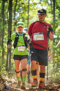 BIB: 2557, 2506
                            <button type="button" onclick="openModal(22433675)" class="btn btn-primary btn-sm float-right btn-popup" data-toggle="modal" data-target=".modal-high-quality">
                        <i class="fas fa-shopping-cart"></i> Add to Cart
                    </button>
                                            <button type="button" onclick="isThisMe(22433675, true)" class="btn btn-success btn-sm float-right btn-popup btn-isme hidden" data-toggle="tooltip" data-placement="bottom" title="นี่คือรูปของคุณใช่ไหม คลิกที่นี่เพื่อเอาเข้าอัลบั้ม">
                        <i class="fas fa-plus"></i> Add to album
                    </button>
                    <button type="button" onclick="isThisMe(22433675, false)" class="btn btn-warning btn-sm float-right btn-popup btn-isnotme hidden">
                        <i class="fas fa-ban"></i> Remove from album
                    </button>