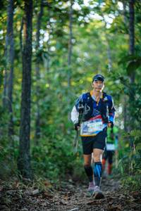 BIB: 
                            <button type="button" onclick="openModal(22443643)" class="btn btn-primary btn-sm float-right btn-popup" data-toggle="modal" data-target=".modal-high-quality">
                        <i class="fas fa-shopping-cart"></i> Add to Cart
                    </button>
                                            <button type="button" onclick="isThisMe(22443643, true)" class="btn btn-success btn-sm float-right btn-popup btn-isme hidden" data-toggle="tooltip" data-placement="bottom" title="นี่คือรูปของคุณใช่ไหม คลิกที่นี่เพื่อเอาเข้าอัลบั้ม">
                        <i class="fas fa-plus"></i> Add to album
                    </button>
                    <button type="button" onclick="isThisMe(22443643, false)" class="btn btn-warning btn-sm float-right btn-popup btn-isnotme hidden">
                        <i class="fas fa-ban"></i> Remove from album
                    </button>