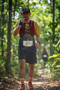 BIB: 2591
                            <button type="button" onclick="openModal(22427096)" class="btn btn-primary btn-sm float-right btn-popup" data-toggle="modal" data-target=".modal-high-quality">
                        <i class="fas fa-shopping-cart"></i> Add to Cart
                    </button>
                                            <button type="button" onclick="isThisMe(22427096, true)" class="btn btn-success btn-sm float-right btn-popup btn-isme hidden" data-toggle="tooltip" data-placement="bottom" title="นี่คือรูปของคุณใช่ไหม คลิกที่นี่เพื่อเอาเข้าอัลบั้ม">
                        <i class="fas fa-plus"></i> Add to album
                    </button>
                    <button type="button" onclick="isThisMe(22427096, false)" class="btn btn-warning btn-sm float-right btn-popup btn-isnotme hidden">
                        <i class="fas fa-ban"></i> Remove from album
                    </button>