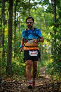 BIB: 8084
                            <button type="button" onclick="openModal(22464896)" class="btn btn-primary btn-sm float-right btn-popup" data-toggle="modal" data-target=".modal-high-quality">
                        <i class="fas fa-shopping-cart"></i> Add to Cart
                    </button>
                                            <button type="button" onclick="isThisMe(22464896, true)" class="btn btn-success btn-sm float-right btn-popup btn-isme hidden" data-toggle="tooltip" data-placement="bottom" title="นี่คือรูปของคุณใช่ไหม คลิกที่นี่เพื่อเอาเข้าอัลบั้ม">
                        <i class="fas fa-plus"></i> Add to album
                    </button>
                    <button type="button" onclick="isThisMe(22464896, false)" class="btn btn-warning btn-sm float-right btn-popup btn-isnotme hidden">
                        <i class="fas fa-ban"></i> Remove from album
                    </button>