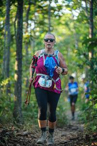 BIB: 
                            <button type="button" onclick="openModal(22439822)" class="btn btn-primary btn-sm float-right btn-popup" data-toggle="modal" data-target=".modal-high-quality">
                        <i class="fas fa-shopping-cart"></i> Add to Cart
                    </button>
                                            <button type="button" onclick="isThisMe(22439822, true)" class="btn btn-success btn-sm float-right btn-popup btn-isme hidden" data-toggle="tooltip" data-placement="bottom" title="นี่คือรูปของคุณใช่ไหม คลิกที่นี่เพื่อเอาเข้าอัลบั้ม">
                        <i class="fas fa-plus"></i> Add to album
                    </button>
                    <button type="button" onclick="isThisMe(22439822, false)" class="btn btn-warning btn-sm float-right btn-popup btn-isnotme hidden">
                        <i class="fas fa-ban"></i> Remove from album
                    </button>