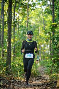 BIB: 1416
                            <button type="button" onclick="openModal(22506015)" class="btn btn-primary btn-sm float-right btn-popup" data-toggle="modal" data-target=".modal-high-quality">
                        <i class="fas fa-shopping-cart"></i> Add to Cart
                    </button>
                                            <button type="button" onclick="isThisMe(22506015, true)" class="btn btn-success btn-sm float-right btn-popup btn-isme hidden" data-toggle="tooltip" data-placement="bottom" title="นี่คือรูปของคุณใช่ไหม คลิกที่นี่เพื่อเอาเข้าอัลบั้ม">
                        <i class="fas fa-plus"></i> Add to album
                    </button>
                    <button type="button" onclick="isThisMe(22506015, false)" class="btn btn-warning btn-sm float-right btn-popup btn-isnotme hidden">
                        <i class="fas fa-ban"></i> Remove from album
                    </button>