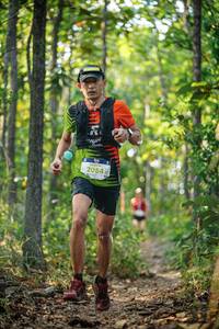 BIB: 2084
                            <button type="button" onclick="openModal(22515585)" class="btn btn-primary btn-sm float-right btn-popup" data-toggle="modal" data-target=".modal-high-quality">
                        <i class="fas fa-shopping-cart"></i> Add to Cart
                    </button>
                                            <button type="button" onclick="isThisMe(22515585, true)" class="btn btn-success btn-sm float-right btn-popup btn-isme hidden" data-toggle="tooltip" data-placement="bottom" title="นี่คือรูปของคุณใช่ไหม คลิกที่นี่เพื่อเอาเข้าอัลบั้ม">
                        <i class="fas fa-plus"></i> Add to album
                    </button>
                    <button type="button" onclick="isThisMe(22515585, false)" class="btn btn-warning btn-sm float-right btn-popup btn-isnotme hidden">
                        <i class="fas fa-ban"></i> Remove from album
                    </button>