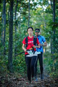 BIB: 341
                            <button type="button" onclick="openModal(22443161)" class="btn btn-primary btn-sm float-right btn-popup" data-toggle="modal" data-target=".modal-high-quality">
                        <i class="fas fa-shopping-cart"></i> Add to Cart
                    </button>
                                            <button type="button" onclick="isThisMe(22443161, true)" class="btn btn-success btn-sm float-right btn-popup btn-isme hidden" data-toggle="tooltip" data-placement="bottom" title="นี่คือรูปของคุณใช่ไหม คลิกที่นี่เพื่อเอาเข้าอัลบั้ม">
                        <i class="fas fa-plus"></i> Add to album
                    </button>
                    <button type="button" onclick="isThisMe(22443161, false)" class="btn btn-warning btn-sm float-right btn-popup btn-isnotme hidden">
                        <i class="fas fa-ban"></i> Remove from album
                    </button>