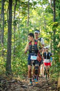 BIB: 1263
                            <button type="button" onclick="openModal(22511639)" class="btn btn-primary btn-sm float-right btn-popup" data-toggle="modal" data-target=".modal-high-quality">
                        <i class="fas fa-shopping-cart"></i> Add to Cart
                    </button>
                                            <button type="button" onclick="isThisMe(22511639, true)" class="btn btn-success btn-sm float-right btn-popup btn-isme hidden" data-toggle="tooltip" data-placement="bottom" title="นี่คือรูปของคุณใช่ไหม คลิกที่นี่เพื่อเอาเข้าอัลบั้ม">
                        <i class="fas fa-plus"></i> Add to album
                    </button>
                    <button type="button" onclick="isThisMe(22511639, false)" class="btn btn-warning btn-sm float-right btn-popup btn-isnotme hidden">
                        <i class="fas fa-ban"></i> Remove from album
                    </button>