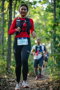 BIB: 1319
                            <button type="button" onclick="openModal(22443352)" class="btn btn-primary btn-sm float-right btn-popup" data-toggle="modal" data-target=".modal-high-quality">
                        <i class="fas fa-shopping-cart"></i> Add to Cart
                    </button>
                                            <button type="button" onclick="isThisMe(22443352, true)" class="btn btn-success btn-sm float-right btn-popup btn-isme hidden" data-toggle="tooltip" data-placement="bottom" title="นี่คือรูปของคุณใช่ไหม คลิกที่นี่เพื่อเอาเข้าอัลบั้ม">
                        <i class="fas fa-plus"></i> Add to album
                    </button>
                    <button type="button" onclick="isThisMe(22443352, false)" class="btn btn-warning btn-sm float-right btn-popup btn-isnotme hidden">
                        <i class="fas fa-ban"></i> Remove from album
                    </button>