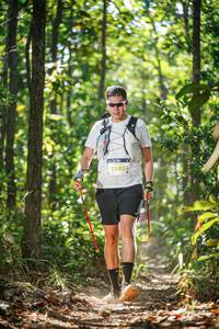 BIB: 2885
                            <button type="button" onclick="openModal(22429271)" class="btn btn-primary btn-sm float-right btn-popup" data-toggle="modal" data-target=".modal-high-quality">
                        <i class="fas fa-shopping-cart"></i> Add to Cart
                    </button>
                                            <button type="button" onclick="isThisMe(22429271, true)" class="btn btn-success btn-sm float-right btn-popup btn-isme hidden" data-toggle="tooltip" data-placement="bottom" title="นี่คือรูปของคุณใช่ไหม คลิกที่นี่เพื่อเอาเข้าอัลบั้ม">
                        <i class="fas fa-plus"></i> Add to album
                    </button>
                    <button type="button" onclick="isThisMe(22429271, false)" class="btn btn-warning btn-sm float-right btn-popup btn-isnotme hidden">
                        <i class="fas fa-ban"></i> Remove from album
                    </button>