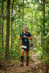 BIB: 3284
                            <button type="button" onclick="openModal(22490802)" class="btn btn-primary btn-sm float-right btn-popup" data-toggle="modal" data-target=".modal-high-quality">
                        <i class="fas fa-shopping-cart"></i> Add to Cart
                    </button>
                                            <button type="button" onclick="isThisMe(22490802, true)" class="btn btn-success btn-sm float-right btn-popup btn-isme hidden" data-toggle="tooltip" data-placement="bottom" title="นี่คือรูปของคุณใช่ไหม คลิกที่นี่เพื่อเอาเข้าอัลบั้ม">
                        <i class="fas fa-plus"></i> Add to album
                    </button>
                    <button type="button" onclick="isThisMe(22490802, false)" class="btn btn-warning btn-sm float-right btn-popup btn-isnotme hidden">
                        <i class="fas fa-ban"></i> Remove from album
                    </button>