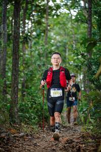 BIB: 2525
                            <button type="button" onclick="openModal(22495990)" class="btn btn-primary btn-sm float-right btn-popup" data-toggle="modal" data-target=".modal-high-quality">
                        <i class="fas fa-shopping-cart"></i> Add to Cart
                    </button>
                                            <button type="button" onclick="isThisMe(22495990, true)" class="btn btn-success btn-sm float-right btn-popup btn-isme hidden" data-toggle="tooltip" data-placement="bottom" title="นี่คือรูปของคุณใช่ไหม คลิกที่นี่เพื่อเอาเข้าอัลบั้ม">
                        <i class="fas fa-plus"></i> Add to album
                    </button>
                    <button type="button" onclick="isThisMe(22495990, false)" class="btn btn-warning btn-sm float-right btn-popup btn-isnotme hidden">
                        <i class="fas fa-ban"></i> Remove from album
                    </button>