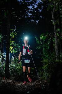 BIB: 9464
                            <button type="button" onclick="openModal(22440514)" class="btn btn-primary btn-sm float-right btn-popup" data-toggle="modal" data-target=".modal-high-quality">
                        <i class="fas fa-shopping-cart"></i> Add to Cart
                    </button>
                                            <button type="button" onclick="isThisMe(22440514, true)" class="btn btn-success btn-sm float-right btn-popup btn-isme hidden" data-toggle="tooltip" data-placement="bottom" title="นี่คือรูปของคุณใช่ไหม คลิกที่นี่เพื่อเอาเข้าอัลบั้ม">
                        <i class="fas fa-plus"></i> Add to album
                    </button>
                    <button type="button" onclick="isThisMe(22440514, false)" class="btn btn-warning btn-sm float-right btn-popup btn-isnotme hidden">
                        <i class="fas fa-ban"></i> Remove from album
                    </button>