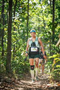 BIB: 301
                            <button type="button" onclick="openModal(22427603)" class="btn btn-primary btn-sm float-right btn-popup" data-toggle="modal" data-target=".modal-high-quality">
                        <i class="fas fa-shopping-cart"></i> Add to Cart
                    </button>
                                            <button type="button" onclick="isThisMe(22427603, true)" class="btn btn-success btn-sm float-right btn-popup btn-isme hidden" data-toggle="tooltip" data-placement="bottom" title="นี่คือรูปของคุณใช่ไหม คลิกที่นี่เพื่อเอาเข้าอัลบั้ม">
                        <i class="fas fa-plus"></i> Add to album
                    </button>
                    <button type="button" onclick="isThisMe(22427603, false)" class="btn btn-warning btn-sm float-right btn-popup btn-isnotme hidden">
                        <i class="fas fa-ban"></i> Remove from album
                    </button>