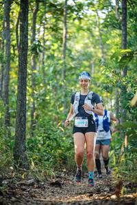 BIB: 1019
                            <button type="button" onclick="openModal(22444510)" class="btn btn-primary btn-sm float-right btn-popup" data-toggle="modal" data-target=".modal-high-quality">
                        <i class="fas fa-shopping-cart"></i> Add to Cart
                    </button>
                                            <button type="button" onclick="isThisMe(22444510, true)" class="btn btn-success btn-sm float-right btn-popup btn-isme hidden" data-toggle="tooltip" data-placement="bottom" title="นี่คือรูปของคุณใช่ไหม คลิกที่นี่เพื่อเอาเข้าอัลบั้ม">
                        <i class="fas fa-plus"></i> Add to album
                    </button>
                    <button type="button" onclick="isThisMe(22444510, false)" class="btn btn-warning btn-sm float-right btn-popup btn-isnotme hidden">
                        <i class="fas fa-ban"></i> Remove from album
                    </button>