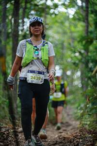 BIB: 2429
                            <button type="button" onclick="openModal(22419144)" class="btn btn-primary btn-sm float-right btn-popup" data-toggle="modal" data-target=".modal-high-quality">
                        <i class="fas fa-shopping-cart"></i> Add to Cart
                    </button>
                                            <button type="button" onclick="isThisMe(22419144, true)" class="btn btn-success btn-sm float-right btn-popup btn-isme hidden" data-toggle="tooltip" data-placement="bottom" title="นี่คือรูปของคุณใช่ไหม คลิกที่นี่เพื่อเอาเข้าอัลบั้ม">
                        <i class="fas fa-plus"></i> Add to album
                    </button>
                    <button type="button" onclick="isThisMe(22419144, false)" class="btn btn-warning btn-sm float-right btn-popup btn-isnotme hidden">
                        <i class="fas fa-ban"></i> Remove from album
                    </button>