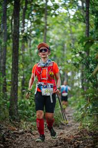 BIB: 3085
                            <button type="button" onclick="openModal(22420286)" class="btn btn-primary btn-sm float-right btn-popup" data-toggle="modal" data-target=".modal-high-quality">
                        <i class="fas fa-shopping-cart"></i> Add to Cart
                    </button>
                                            <button type="button" onclick="isThisMe(22420286, true)" class="btn btn-success btn-sm float-right btn-popup btn-isme hidden" data-toggle="tooltip" data-placement="bottom" title="นี่คือรูปของคุณใช่ไหม คลิกที่นี่เพื่อเอาเข้าอัลบั้ม">
                        <i class="fas fa-plus"></i> Add to album
                    </button>
                    <button type="button" onclick="isThisMe(22420286, false)" class="btn btn-warning btn-sm float-right btn-popup btn-isnotme hidden">
                        <i class="fas fa-ban"></i> Remove from album
                    </button>