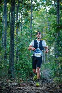 BIB: 2014
                            <button type="button" onclick="openModal(22442823)" class="btn btn-primary btn-sm float-right btn-popup" data-toggle="modal" data-target=".modal-high-quality">
                        <i class="fas fa-shopping-cart"></i> Add to Cart
                    </button>
                                            <button type="button" onclick="isThisMe(22442823, true)" class="btn btn-success btn-sm float-right btn-popup btn-isme hidden" data-toggle="tooltip" data-placement="bottom" title="นี่คือรูปของคุณใช่ไหม คลิกที่นี่เพื่อเอาเข้าอัลบั้ม">
                        <i class="fas fa-plus"></i> Add to album
                    </button>
                    <button type="button" onclick="isThisMe(22442823, false)" class="btn btn-warning btn-sm float-right btn-popup btn-isnotme hidden">
                        <i class="fas fa-ban"></i> Remove from album
                    </button>