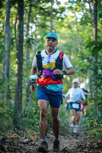 BIB: 
                            <button type="button" onclick="openModal(22438481)" class="btn btn-primary btn-sm float-right btn-popup" data-toggle="modal" data-target=".modal-high-quality">
                        <i class="fas fa-shopping-cart"></i> Add to Cart
                    </button>
                                            <button type="button" onclick="isThisMe(22438481, true)" class="btn btn-success btn-sm float-right btn-popup btn-isme hidden" data-toggle="tooltip" data-placement="bottom" title="นี่คือรูปของคุณใช่ไหม คลิกที่นี่เพื่อเอาเข้าอัลบั้ม">
                        <i class="fas fa-plus"></i> Add to album
                    </button>
                    <button type="button" onclick="isThisMe(22438481, false)" class="btn btn-warning btn-sm float-right btn-popup btn-isnotme hidden">
                        <i class="fas fa-ban"></i> Remove from album
                    </button>