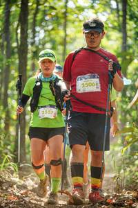 BIB: 2557, 2506
                            <button type="button" onclick="openModal(22433731)" class="btn btn-primary btn-sm float-right btn-popup" data-toggle="modal" data-target=".modal-high-quality">
                        <i class="fas fa-shopping-cart"></i> Add to Cart
                    </button>
                                            <button type="button" onclick="isThisMe(22433731, true)" class="btn btn-success btn-sm float-right btn-popup btn-isme hidden" data-toggle="tooltip" data-placement="bottom" title="นี่คือรูปของคุณใช่ไหม คลิกที่นี่เพื่อเอาเข้าอัลบั้ม">
                        <i class="fas fa-plus"></i> Add to album
                    </button>
                    <button type="button" onclick="isThisMe(22433731, false)" class="btn btn-warning btn-sm float-right btn-popup btn-isnotme hidden">
                        <i class="fas fa-ban"></i> Remove from album
                    </button>