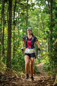 BIB: 3204
                            <button type="button" onclick="openModal(22477809)" class="btn btn-primary btn-sm float-right btn-popup" data-toggle="modal" data-target=".modal-high-quality">
                        <i class="fas fa-shopping-cart"></i> Add to Cart
                    </button>
                                            <button type="button" onclick="isThisMe(22477809, true)" class="btn btn-success btn-sm float-right btn-popup btn-isme hidden" data-toggle="tooltip" data-placement="bottom" title="นี่คือรูปของคุณใช่ไหม คลิกที่นี่เพื่อเอาเข้าอัลบั้ม">
                        <i class="fas fa-plus"></i> Add to album
                    </button>
                    <button type="button" onclick="isThisMe(22477809, false)" class="btn btn-warning btn-sm float-right btn-popup btn-isnotme hidden">
                        <i class="fas fa-ban"></i> Remove from album
                    </button>