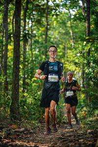 BIB: 2906
                            <button type="button" onclick="openModal(22459809)" class="btn btn-primary btn-sm float-right btn-popup" data-toggle="modal" data-target=".modal-high-quality">
                        <i class="fas fa-shopping-cart"></i> Add to Cart
                    </button>
                                            <button type="button" onclick="isThisMe(22459809, true)" class="btn btn-success btn-sm float-right btn-popup btn-isme hidden" data-toggle="tooltip" data-placement="bottom" title="นี่คือรูปของคุณใช่ไหม คลิกที่นี่เพื่อเอาเข้าอัลบั้ม">
                        <i class="fas fa-plus"></i> Add to album
                    </button>
                    <button type="button" onclick="isThisMe(22459809, false)" class="btn btn-warning btn-sm float-right btn-popup btn-isnotme hidden">
                        <i class="fas fa-ban"></i> Remove from album
                    </button>