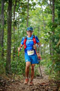 BIB: 2692
                            <button type="button" onclick="openModal(22497478)" class="btn btn-primary btn-sm float-right btn-popup" data-toggle="modal" data-target=".modal-high-quality">
                        <i class="fas fa-shopping-cart"></i> Add to Cart
                    </button>
                                            <button type="button" onclick="isThisMe(22497478, true)" class="btn btn-success btn-sm float-right btn-popup btn-isme hidden" data-toggle="tooltip" data-placement="bottom" title="นี่คือรูปของคุณใช่ไหม คลิกที่นี่เพื่อเอาเข้าอัลบั้ม">
                        <i class="fas fa-plus"></i> Add to album
                    </button>
                    <button type="button" onclick="isThisMe(22497478, false)" class="btn btn-warning btn-sm float-right btn-popup btn-isnotme hidden">
                        <i class="fas fa-ban"></i> Remove from album
                    </button>