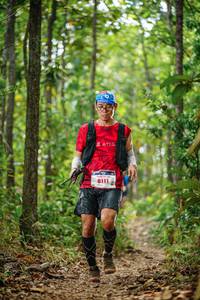 BIB: 8111
                            <button type="button" onclick="openModal(22487285)" class="btn btn-primary btn-sm float-right btn-popup" data-toggle="modal" data-target=".modal-high-quality">
                        <i class="fas fa-shopping-cart"></i> Add to Cart
                    </button>
                                            <button type="button" onclick="isThisMe(22487285, true)" class="btn btn-success btn-sm float-right btn-popup btn-isme hidden" data-toggle="tooltip" data-placement="bottom" title="นี่คือรูปของคุณใช่ไหม คลิกที่นี่เพื่อเอาเข้าอัลบั้ม">
                        <i class="fas fa-plus"></i> Add to album
                    </button>
                    <button type="button" onclick="isThisMe(22487285, false)" class="btn btn-warning btn-sm float-right btn-popup btn-isnotme hidden">
                        <i class="fas fa-ban"></i> Remove from album
                    </button>