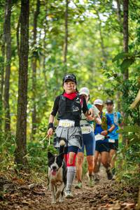 BIB: 2271, 120
                            <button type="button" onclick="openModal(22486248)" class="btn btn-primary btn-sm float-right btn-popup" data-toggle="modal" data-target=".modal-high-quality">
                        <i class="fas fa-shopping-cart"></i> Add to Cart
                    </button>
                                            <button type="button" onclick="isThisMe(22486248, true)" class="btn btn-success btn-sm float-right btn-popup btn-isme hidden" data-toggle="tooltip" data-placement="bottom" title="นี่คือรูปของคุณใช่ไหม คลิกที่นี่เพื่อเอาเข้าอัลบั้ม">
                        <i class="fas fa-plus"></i> Add to album
                    </button>
                    <button type="button" onclick="isThisMe(22486248, false)" class="btn btn-warning btn-sm float-right btn-popup btn-isnotme hidden">
                        <i class="fas fa-ban"></i> Remove from album
                    </button>