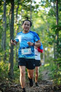 BIB: 801
                            <button type="button" onclick="openModal(22440787)" class="btn btn-primary btn-sm float-right btn-popup" data-toggle="modal" data-target=".modal-high-quality">
                        <i class="fas fa-shopping-cart"></i> Add to Cart
                    </button>
                                            <button type="button" onclick="isThisMe(22440787, true)" class="btn btn-success btn-sm float-right btn-popup btn-isme hidden" data-toggle="tooltip" data-placement="bottom" title="นี่คือรูปของคุณใช่ไหม คลิกที่นี่เพื่อเอาเข้าอัลบั้ม">
                        <i class="fas fa-plus"></i> Add to album
                    </button>
                    <button type="button" onclick="isThisMe(22440787, false)" class="btn btn-warning btn-sm float-right btn-popup btn-isnotme hidden">
                        <i class="fas fa-ban"></i> Remove from album
                    </button>