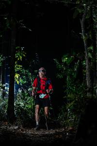 BIB: 
                            <button type="button" onclick="openModal(22439713)" class="btn btn-primary btn-sm float-right btn-popup" data-toggle="modal" data-target=".modal-high-quality">
                        <i class="fas fa-shopping-cart"></i> Add to Cart
                    </button>
                                            <button type="button" onclick="isThisMe(22439713, true)" class="btn btn-success btn-sm float-right btn-popup btn-isme hidden" data-toggle="tooltip" data-placement="bottom" title="นี่คือรูปของคุณใช่ไหม คลิกที่นี่เพื่อเอาเข้าอัลบั้ม">
                        <i class="fas fa-plus"></i> Add to album
                    </button>
                    <button type="button" onclick="isThisMe(22439713, false)" class="btn btn-warning btn-sm float-right btn-popup btn-isnotme hidden">
                        <i class="fas fa-ban"></i> Remove from album
                    </button>