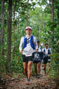 BIB: 
                            <button type="button" onclick="openModal(22499007)" class="btn btn-primary btn-sm float-right btn-popup" data-toggle="modal" data-target=".modal-high-quality">
                        <i class="fas fa-shopping-cart"></i> Add to Cart
                    </button>
                                            <button type="button" onclick="isThisMe(22499007, true)" class="btn btn-success btn-sm float-right btn-popup btn-isme hidden" data-toggle="tooltip" data-placement="bottom" title="นี่คือรูปของคุณใช่ไหม คลิกที่นี่เพื่อเอาเข้าอัลบั้ม">
                        <i class="fas fa-plus"></i> Add to album
                    </button>
                    <button type="button" onclick="isThisMe(22499007, false)" class="btn btn-warning btn-sm float-right btn-popup btn-isnotme hidden">
                        <i class="fas fa-ban"></i> Remove from album
                    </button>