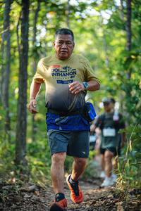 BIB: 
                            <button type="button" onclick="openModal(22443734)" class="btn btn-primary btn-sm float-right btn-popup" data-toggle="modal" data-target=".modal-high-quality">
                        <i class="fas fa-shopping-cart"></i> Add to Cart
                    </button>
                                            <button type="button" onclick="isThisMe(22443734, true)" class="btn btn-success btn-sm float-right btn-popup btn-isme hidden" data-toggle="tooltip" data-placement="bottom" title="นี่คือรูปของคุณใช่ไหม คลิกที่นี่เพื่อเอาเข้าอัลบั้ม">
                        <i class="fas fa-plus"></i> Add to album
                    </button>
                    <button type="button" onclick="isThisMe(22443734, false)" class="btn btn-warning btn-sm float-right btn-popup btn-isnotme hidden">
                        <i class="fas fa-ban"></i> Remove from album
                    </button>