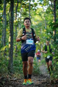 BIB: 1460
                            <button type="button" onclick="openModal(22439570)" class="btn btn-primary btn-sm float-right btn-popup" data-toggle="modal" data-target=".modal-high-quality">
                        <i class="fas fa-shopping-cart"></i> Add to Cart
                    </button>
                                            <button type="button" onclick="isThisMe(22439570, true)" class="btn btn-success btn-sm float-right btn-popup btn-isme hidden" data-toggle="tooltip" data-placement="bottom" title="นี่คือรูปของคุณใช่ไหม คลิกที่นี่เพื่อเอาเข้าอัลบั้ม">
                        <i class="fas fa-plus"></i> Add to album
                    </button>
                    <button type="button" onclick="isThisMe(22439570, false)" class="btn btn-warning btn-sm float-right btn-popup btn-isnotme hidden">
                        <i class="fas fa-ban"></i> Remove from album
                    </button>